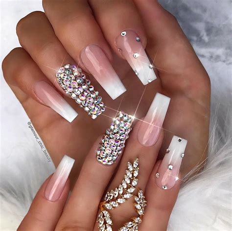 Luxury nails & spa of lake mary. Things To Know About Luxury nails & spa of lake mary. 